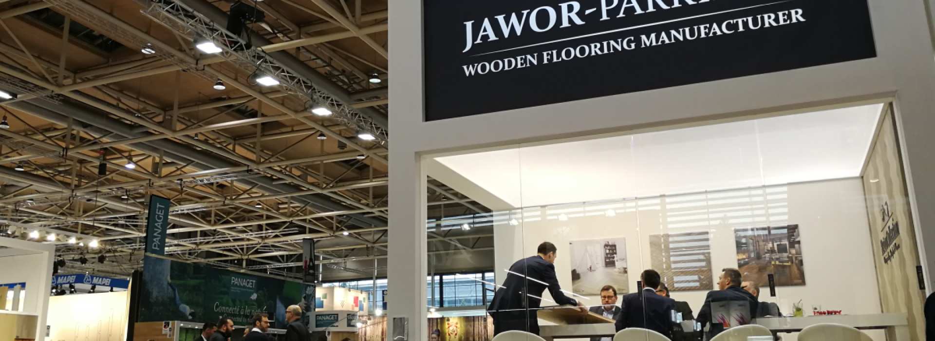 Jawor-Parkiet_Domotex_01.png